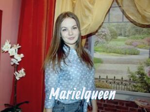 Marielqueen
