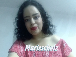 Marieschulz