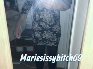 Mariesissybitch69