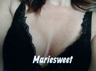 Mariesweet