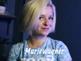 Mariewagner