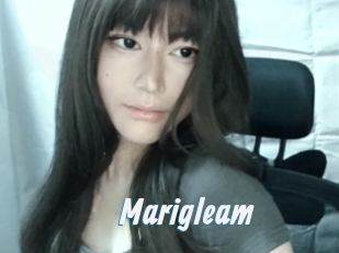 Marigleam