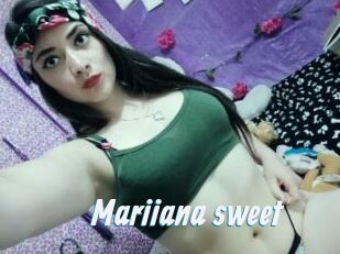 Mariiana_sweet