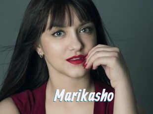 Marikasho