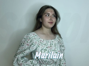 Marilain