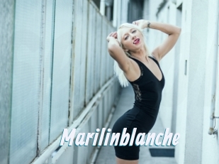 Marilinblanche