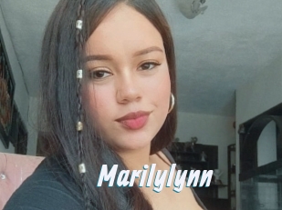 Marilylynn