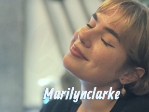 Marilynclarke