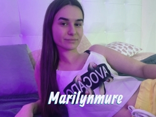 Marilynmure