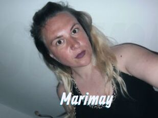 Marimay