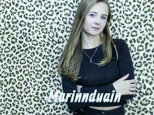Marinnduain