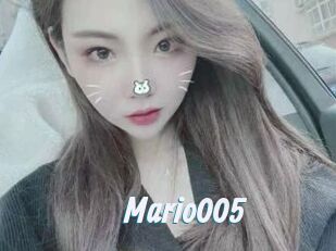 Mario005