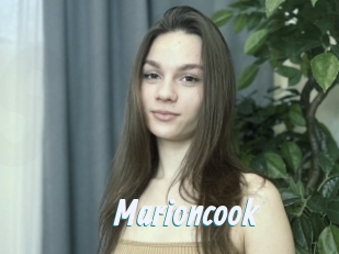 Marioncook