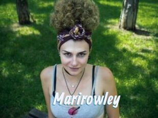 Marirowley