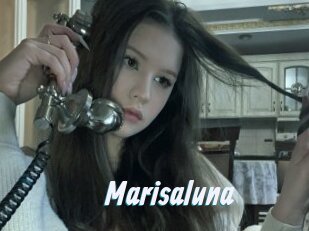 Marisaluna