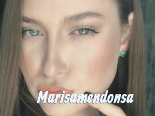 Marisamendonsa