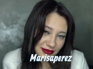Marisaperez