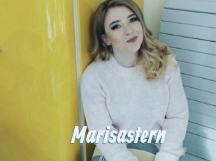 Marisastern