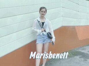 Marisbenett
