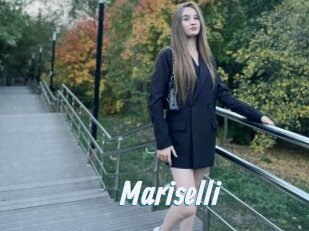Mariselli