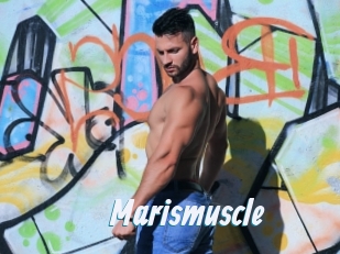 marismuscle Sexe Express