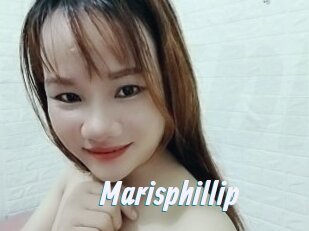 Marisphillip