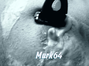 Mark64