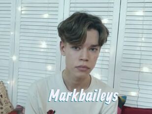 Markbaileys