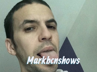 Markbcnshows