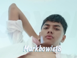 Markbowie18