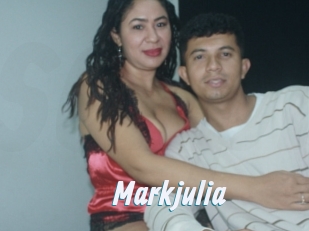Markjulia
