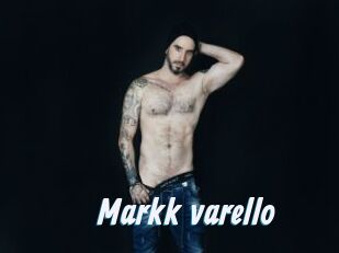 Markk_varello
