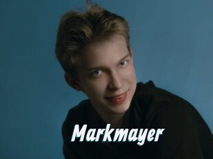 Markmayer