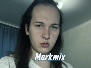 Markmix