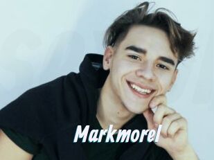 Markmorel