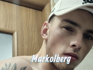 Markolberg