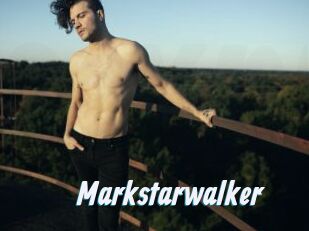 Markstarwalker