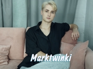 Marktwinki
