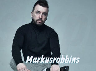 Markusrobbins