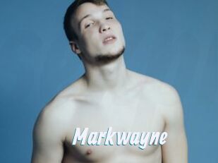 Markwayne