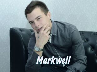 Markwell