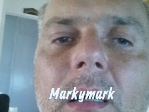 Markymark