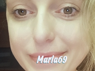 Marla69