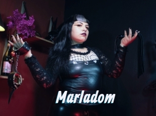 Marladom