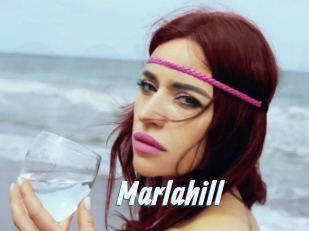 Marlahill
