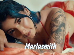 Marlasmith