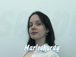 Marleehardy