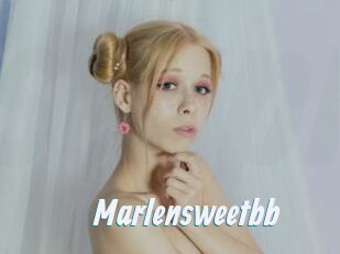 Marlensweetbb