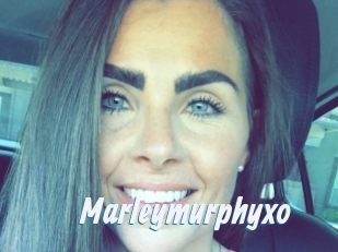 Marleymurphyxo