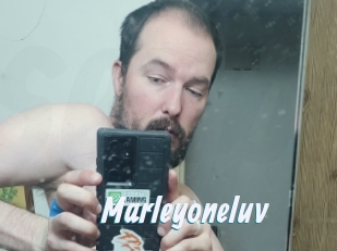 Marleyoneluv